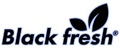 Black fresh