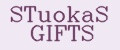 STuokaS GIFTS