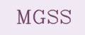 MGSS
