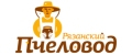 Рязанский Пчеловод