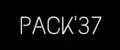 PACK 37