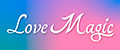 Love Magic