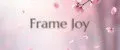 Frame Joy