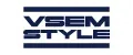 VSEMSTYLE