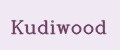 Аналитика бренда Kudiwood на Wildberries