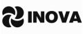 INOVA