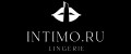 INTIMO.RU