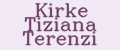 Аналитика бренда Kirke Tiziana Terenzi на Wildberries