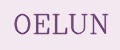 OELUN