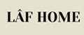 LAF HOME