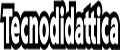TECNODIDATTICA