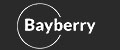 Bayberry