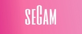 seGam