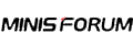 MINISFORM