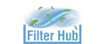 Аналитика бренда Filter Hub на Wildberries