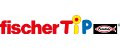 fischerTiP