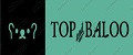 TOP_BALOO