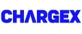 Chargex