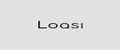 L'oasi