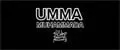 UMMA_MUHAMMADA