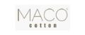 MACO COTTON