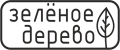 Аналитика бренда Зелёное дерево на Wildberries