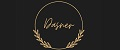 Dasner