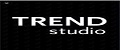 Trendstudio
