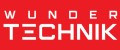 Wunder Technik