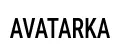 ABATAPKA