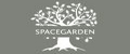 Аналитика бренда Space Garden на Wildberries