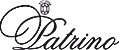 PATRINO textile