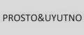 PROSTO&UYUTNO