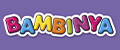 BAMBINYA