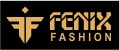 FENIX FASHION