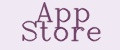 Аналитика бренда App Store на Wildberries