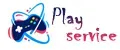 Play Service