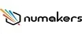 Numakers
