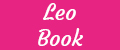 LeoBook