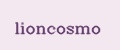 LionCosmo