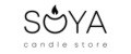 SOYA candle store