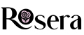 Rosera