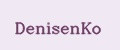 DenisenKo