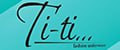 Ti-ti