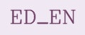 ED_EN