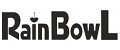 Rainbowl