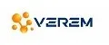 Verem