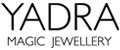 YADRA MAGIC JEWELLERY
