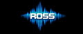ROSS