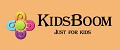 KidsBoom